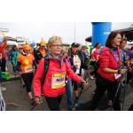 2018 Frauenlauf Start 5,2km Nordic Walking - 22.jpg